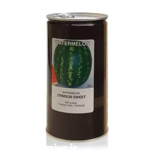 قیمت خرید هندوانه فالکون کانیون در گروه خرید و فروش هندوانه در یکمیوه -عکس1