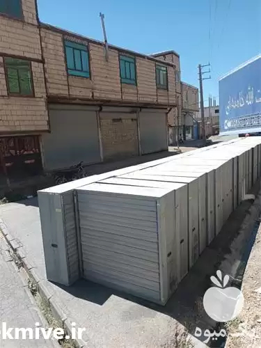 قیمت خرید فن 140 بیگهردسمن اصل در سنندج در گروه خرید و فروش تجهیزات گلخانه در یکمیوه -عکس1