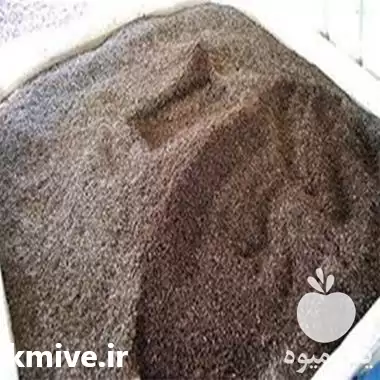 قیمت خرید کود کمپوست مخصوص نهال در شیراز در گروه خرید و فروش کود کمپوست در یکمیوه -عکس1