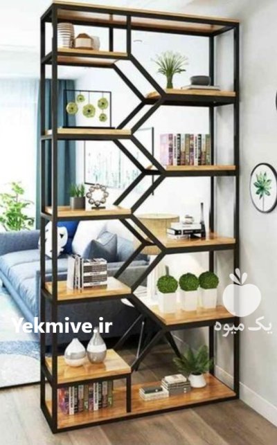 استند گل در بوشهر در گروه خرید و فروش گیاهان زینتی در یکمیوه -عکس1