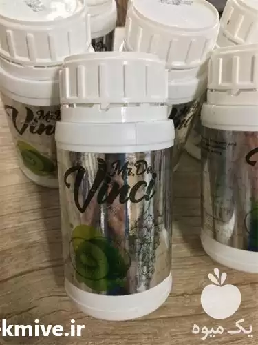 فروش کود مستر داوینچی با عملکرد در گروه خرید و فروش انواع کود کشاورزی در یکمیوه -عکس1