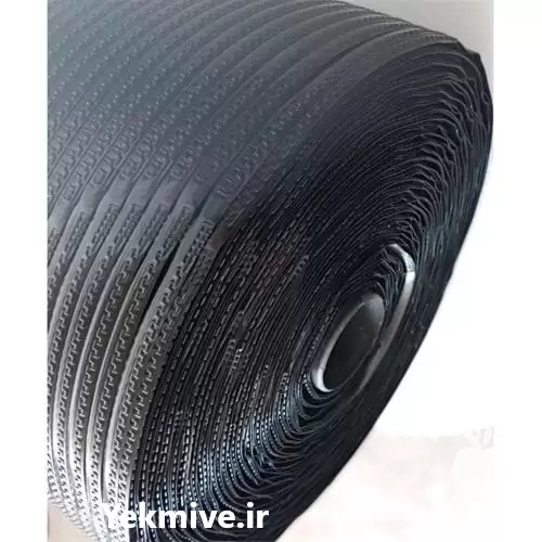 قیمت خرید نوار تیپ بغل دوخت در ارومیه در گروه خرید و فروش نوار تیپ در یکمیوه -عکس1