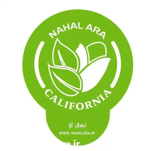 فروش نهال اصلاح شده در شیراز در گروه خرید و فروش نهال اصلاح شده در یکمیوه -عکس1