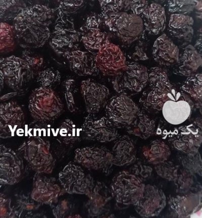 گیلاس در کرج در گروه خرید و فروش گیلاس در یکمیوه -عکس1