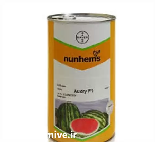 فروش ویژه بذر هندوانه مانتانا در همدان در گروه خرید و فروش بذر هندوانه در یکمیوه -عکس1