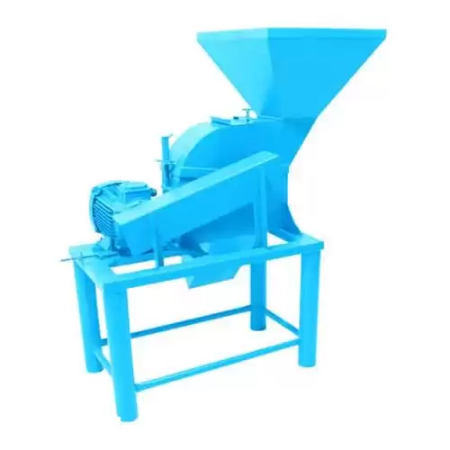 قیمت خرید آسیاب مرغداری 2 تن در تهران در گروه تجهیزات مرغداری در یکمیوه -عکس1