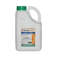 فروش سم آرتئا در تهران در گروه خرید و فروش انواع سم در یکمیوه