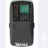 فروش کنترلر آبیاری در ارومیه در گروه خرید و فروش دستگاه آبیاری در یکمیوه
