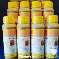 قیمت خرید هورمون پیکس باسف آلمان در یزد در گروه خرید و فروش انواع سم در یکمیوه