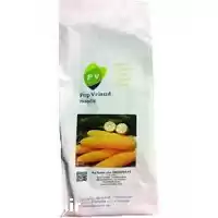 فروش بذر ذرت شیرین در گروه خرید و فروش بذر ذرت در یکمیوه