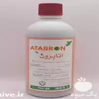 فروش سم آتابرون در گروه خرید و فروش انواع سم در یکمیوه