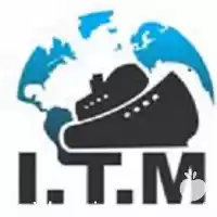 فروش انواع خوراک دام در گروه خوراک دام و طیور در یکمیوه