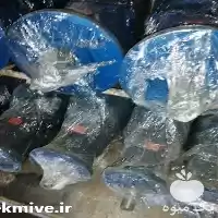 قیمت خرید تجهیز خط کامل سالن در گروه تجهیزات مرغداری در یکمیوه