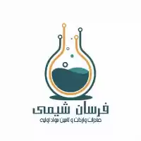 قیمت خرید روغن آواکادو در تهران در گروه خرید و فروش انواع روغن در یکمیوه