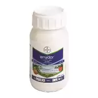 عرضه و فروش سم انویدور بایر در تهران در گروه خرید و فروش انواع سم در یکمیوه