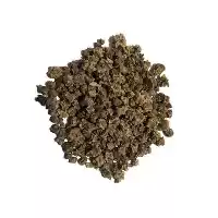 قیمت خرید بذر چغندر در گروه خرید و فروش بذر چغندر در یکمیوه