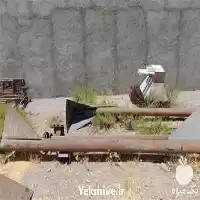 فروش قفس بلدرچین در قزوین در گروه خرید و فروش رطوبت ساز در یکمیوه