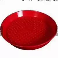 فروش ارزان ترین تجهیزات تولید دان در گروه تجهیزات مرغداری در یکمیوه