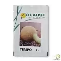 فروش ملون گالیاگالا 688 در شیراز در گروه خرید و فروش ملون در یکمیوه