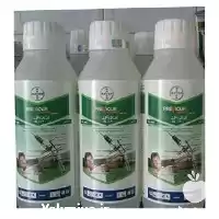 سم قارچ کشPrevicur فروش سم پریویکور در همدان در گروه خرید و فروش انواع سم در یکمیوه