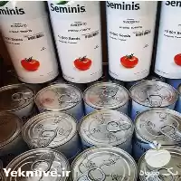 قیمت خرید بذر گوجه فرنگی در هرمز در گروه خرید و فروش بذر گوجه در یکمیوه