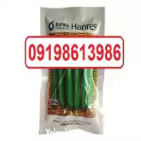 فروش بذر خیار ویکتوریا در شیراز در گروه خرید و فروش بذر خیار در یکمیوه