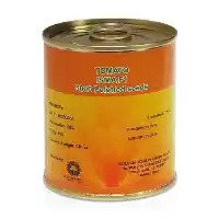 فروش عرضه بذر گوجه فرنگی ایزما در گروه خرید و فروش بذر گوجه در یکمیوه