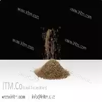 قیمت خرید سبوس گندم در گروه خوراک دام و طیور در یکمیوه