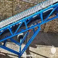 فروش تجهیزات کلی مرغداری در کرمان  در گروه تجهیزات مرغداری در یکمیوه