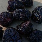 فروش گیلاس خشک در گروه خرید و فروش گیلاس در یکمیوه