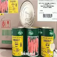 قیمت خرید و توزیع بذر هویج در مشهد در گروه خرید و فروش بذر هویج در یکمیوه