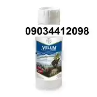 فروش علف کش ولوم پر فروش در قم در گروه خرید و فروش انواع سم در یکمیوه