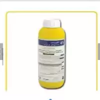 قیمت خرید ویژه سم علف کش در تهران در گروه خرید و فروش انواع سم در یکمیوه