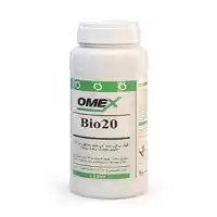 فروش کود بیو بیست گلد امکس در کرمان  در گروه خرید و فروش کود مایع در یکمیوه