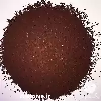 قیمت خرید کود کلات آهن 10 در کرج در گروه خرید و فروش کود کامل در یکمیوه