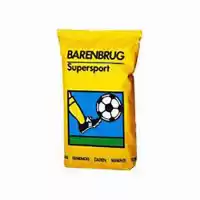 قیمت خرید بذر چمن بارنبروگ 2023 در تهران در گروه خرید و فروش بذر چمن در یکمیوه