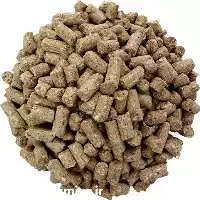 قیمت خرید تفاله چغندر در قزوین در گروه خوراک دام و طیور در یکمیوه