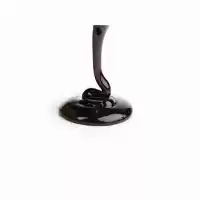 قیمت خرید ملاس و ویناس در قزوین در گروه خرید و فروش تجهیزات بسته بندی در یکمیوه