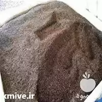 قیمت خرید کود کمپوست مخصوص نهال در شیراز در گروه خرید و فروش کود کمپوست در یکمیوه