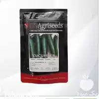 فروش بذر خیار سوپر ارشیا در گروه خرید و فروش بذر خیار در یکمیوه