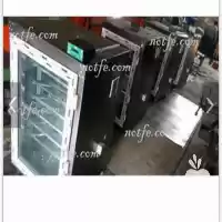 تولید و فروش دستگاه های جوجه در گروه تجهیزات مرغداری در یکمیوه