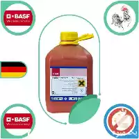 قیمت خرید سم اینشورپرفر م محصول باسف در شیراز در گروه خرید و فروش انواع سم در یکمیوه