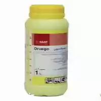 قیمت خرید عمده تکی کود اور در گروه خرید و فروش انواع سم در یکمیوه