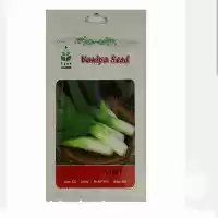 فروش بذر تره فرنگی در ارومیه در گروه خرید و فروش انواع بذر در یکمیوه