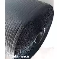 قیمت خرید نوار تیپ بغل دوخت در ارومیه در گروه خرید و فروش نوار تیپ در یکمیوه