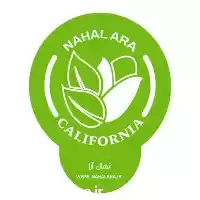 فروش نهال اصلاح شده در شیراز در گروه خرید و فروش نهال اصلاح شده در یکمیوه