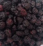 گیلاس در کرج در گروه خرید و فروش گیلاس در یکمیوه