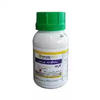 فروش و عرضه سم کاراته سینجینتا در ساری در گروه خرید و فروش انواع سم در یکمیوه