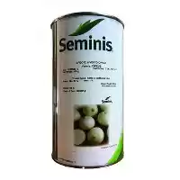 عرضه و فروش بذر پیاز سیروس در گروه خرید و فروش انواع سم در یکمیوه