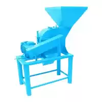 قیمت خرید آسیاب مرغداری 2 تن در تهران در گروه تجهیزات مرغداری در یکمیوه